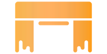Icono arco