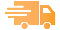 Icono camion