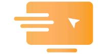 Icono grafica
